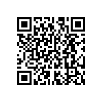 IEGS1-30423-10-V QRCode