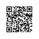 IEGS6-1REC4-63F-10-0-S-01-V QRCode