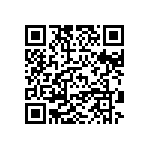 IEGX11-27168-1-V QRCode