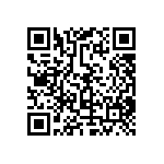 IEL11-1REC4-63-20-0-01-V QRCode