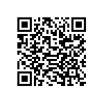 IELBXK1-33258-100 QRCode