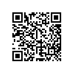 IELBXK1-34918-45-C QRCode