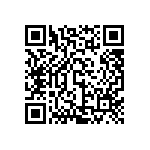 IELBXK111-1REC4-36890-15-V QRCode