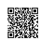 IELHK11-1-52-15-0-01-V QRCode