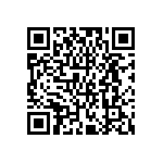 IELHK11-1-62-20-0-ABE-01-V QRCode