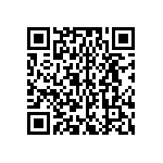 IELHK111-35548-75-V QRCode