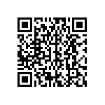 IELHK1111-1-61-30-0-91-V QRCode