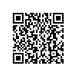 IELK1-1REC4-70151-1-V QRCode