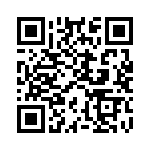 IELR11-26886-6 QRCode