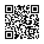 IF-101D-0-30 QRCode