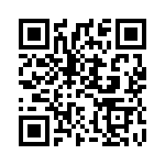 IF0509S QRCode