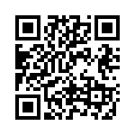 IF2403S QRCode