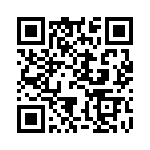 IGW25N120H3 QRCode