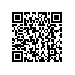 IHLP5050FDER2R2M01 QRCode