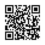 IHSM3825RE101L QRCode