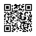 IHSM7832RG330L QRCode