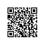 IL-FPR-50S-HF-N1 QRCode