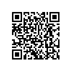 IL-WX-34PB-HF-BE QRCode