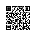 IL-Z-6P-S125T3-E QRCode