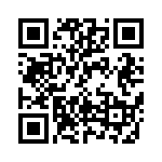 IL4208-X009T QRCode