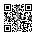 ILQ615-3X016 QRCode