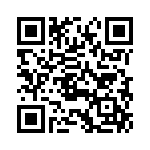 ILSEU-G0700-5 QRCode