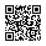 IM02GR QRCode