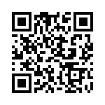 IMB25652M12 QRCode