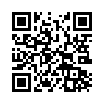 IMC1210BNR56J QRCode