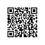 IMG1-1RLS5-32659-10-V QRCode