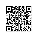 IMGF6-1RLS5-32754-1-V QRCode