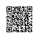 IMLR11-1-52-10-0-01 QRCode