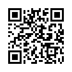 IMQ82C55AZ96 QRCode