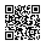 INA134UA-2K5 QRCode