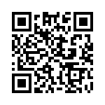 INA205AIDGSR QRCode