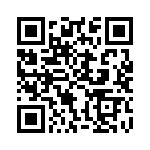 INA214AIDCKRG4 QRCode