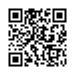 INA317IDGKR QRCode