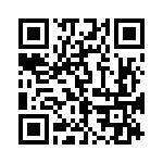INT018ATFT QRCode