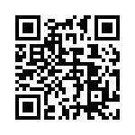 INT028ATFT-TS QRCode