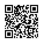 IPB107N20N3-G QRCode