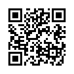 IPB60R950C6 QRCode