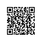 IPC60R199CPX1SA1 QRCode