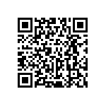 IPD50N04S309ATMA1 QRCode