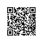 IPG20N04S4L08ATMA1 QRCode