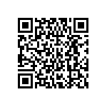 IPL1-103-02-L-D-K QRCode