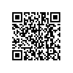 IPS1-115-01-S-D-VS QRCode