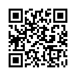 IQS266-0-QNR QRCode