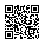 IR21814SPBF QRCode