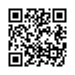 IR25601STRPBF QRCode