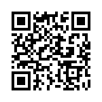 IR3E3074 QRCode